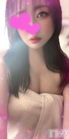 長野人妻デリヘル恋のリフレイン(コイノリフレイン)はるか(39)の2024年1月30日写メブログ「マイガール限定写真❣️❣️」