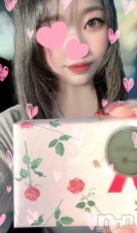 長野人妻デリヘル恋のリフレイン(コイノリフレイン)はるか(39)の2024年2月1日写メブログ「バレンタイン❤🍫🎁」
