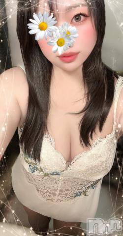 長野人妻デリヘル恋のリフレイン(コイノリフレイン)はるか(39)の2024年2月3日写メブログ「マイガール限定写真❤️❤️」