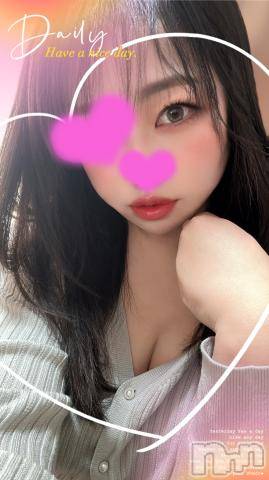 長野人妻デリヘル恋のリフレイン(コイノリフレイン)はるか(39)の2024年2月4日写メブログ「マイガール限定写真💕💕」