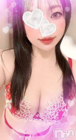 長野人妻デリヘル恋のリフレイン(コイノリフレイン)はるか(39)の2024年2月5日写メブログ「笑顔の日😊」