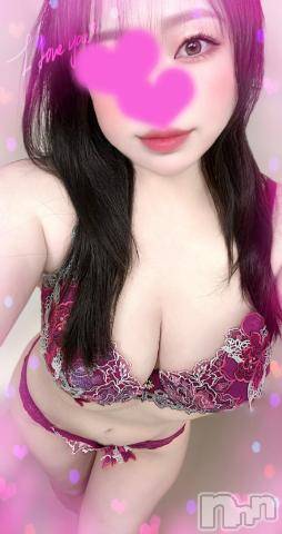 長野人妻デリヘル恋のリフレイン(コイノリフレイン)はるか(39)の2024年2月11日写メブログ「お誘いです💕💕」