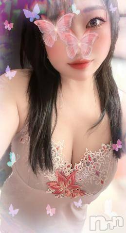 長野人妻デリヘル恋のリフレイン(コイノリフレイン)はるか(39)の2024年2月15日写メブログ「お誘いです💞」