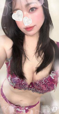 長野人妻デリヘル恋のリフレイン(コイノリフレイン)はるか(39)の2024年2月22日写メブログ「泣いているみたい💦」