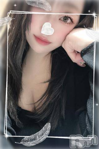 長野人妻デリヘル恋のリフレイン(コイノリフレイン)はるか(39)の2024年2月25日写メブログ「見て欲しくて...」