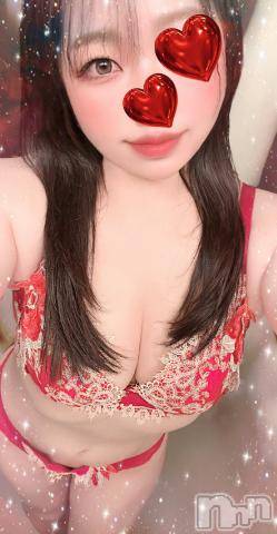長野人妻デリヘル恋のリフレイン(コイノリフレイン)はるか(39)の2024年2月29日写メブログ「大好き❤️❤️」