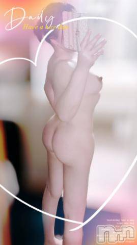 長野人妻デリヘル恋のリフレイン(コイノリフレイン)はるか(39)の2024年3月5日写メブログ「リク返🩷🩷」