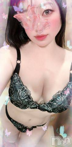 長野人妻デリヘル恋のリフレイン(コイノリフレイン)はるか(39)の2024年3月6日写メブログ「お誘いです🥰」