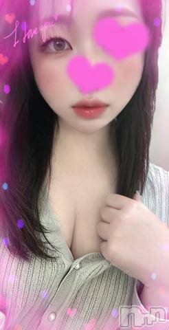長野人妻デリヘル恋のリフレイン(コイノリフレイン)はるか(39)の2024年3月10日写メブログ「リク返💕」