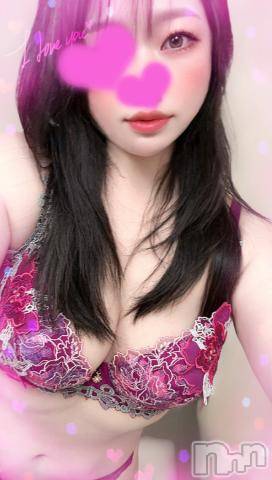 長野人妻デリヘル恋のリフレイン(コイノリフレイン)はるか(39)の2024年3月11日写メブログ「募集中です💕💕おまけ付き📸」