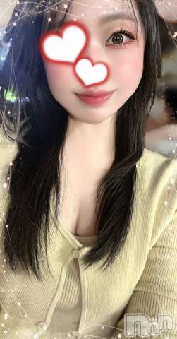 長野人妻デリヘル恋のリフレイン(コイノリフレイン)はるか(39)の2024年3月13日写メブログ「かわいい💛💛」