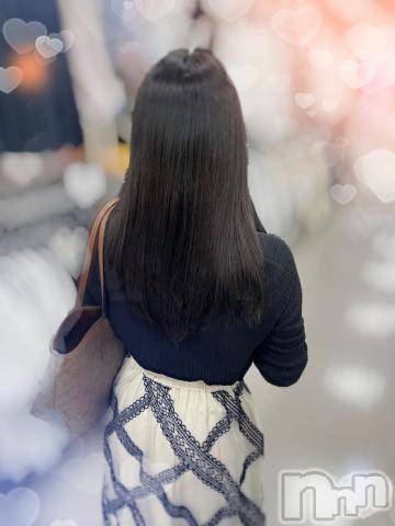 長野人妻デリヘル恋のリフレイン(コイノリフレイン)はるか(39)の2024年3月28日写メブログ「リク返💕」