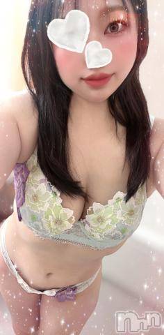 長野人妻デリヘル恋のリフレイン(コイノリフレイン)はるか(39)の2024年3月29日写メブログ「写真よりキレイ✨」