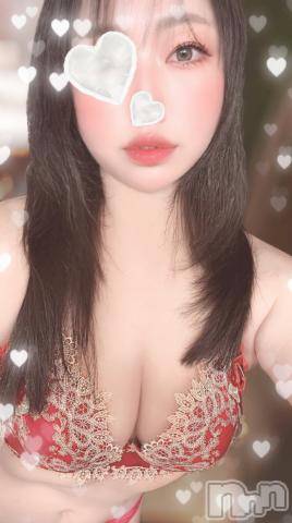 長野人妻デリヘル恋のリフレイン(コイノリフレイン)はるか(39)の2024年3月31日写メブログ「マイガール限定写真❣️❣️」