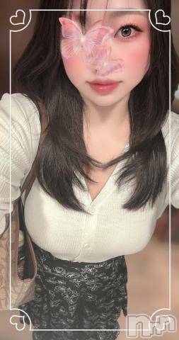 長野人妻デリヘル恋のリフレイン(コイノリフレイン)はるか(39)の2024年4月3日写メブログ「感謝😌🙏✨」
