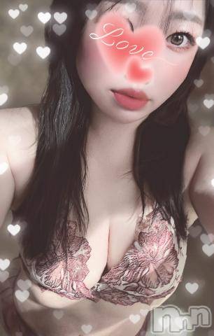 長野人妻デリヘル恋のリフレイン(コイノリフレイン)はるか(39)の2024年4月6日写メブログ「来週の出勤予定😽💕💕」