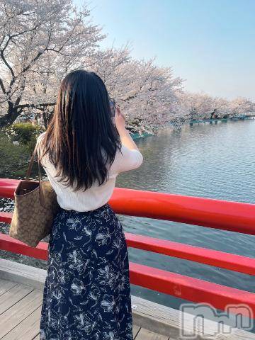 長野人妻デリヘル恋のリフレイン(コイノリフレイン)はるか(39)の2024年4月16日写メブログ「マイガール限定写真❣️❣️」