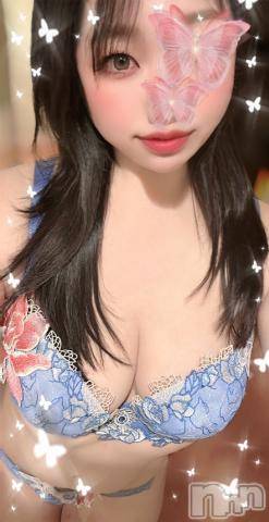 長野人妻デリヘル恋のリフレイン(コイノリフレイン)はるか(39)の2024年4月19日写メブログ「お誘いです🥰」
