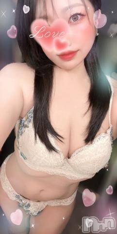 長野人妻デリヘル恋のリフレイン(コイノリフレイン)はるか(39)の2024年4月27日写メブログ「人気ないのかなぁ...😢」