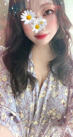 長野人妻デリヘル恋のリフレイン(コイノリフレイン)はるか(39)の2024年4月28日写メブログ「リク返❤️❤️」
