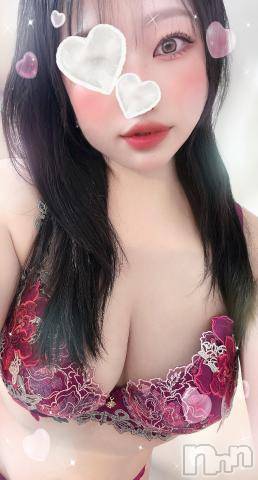 長野人妻デリヘル恋のリフレイン(コイノリフレイン)はるか(39)の2024年5月2日写メブログ「お誘いです🥰」