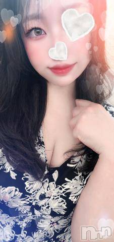 長野人妻デリヘル恋のリフレイン(コイノリフレイン)はるか(39)の2024年5月6日写メブログ「リク返🩷🩷」