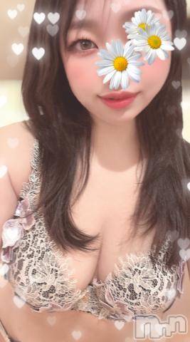 長野人妻デリヘル恋のリフレイン(コイノリフレイン)はるか(39)の2024年5月9日写メブログ「お誘いです🥰」