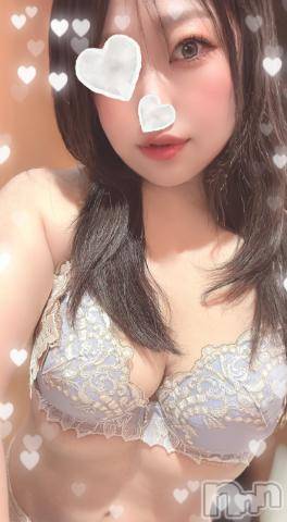 長野人妻デリヘル恋のリフレイン(コイノリフレイン)はるか(39)の2024年5月24日写メブログ「ローションいらず🩷🩷」