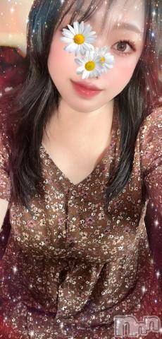 長野人妻デリヘル恋のリフレイン(コイノリフレイン)はるか(39)の2024年5月26日写メブログ「逮捕🚓🚨👮」
