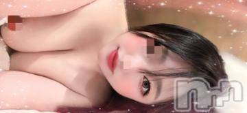 長野人妻デリヘル恋のリフレイン(コイノリフレイン)はるか(39)の2024年5月27日写メブログ「添い寝💗💗💗」