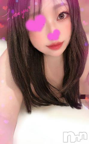 長野人妻デリヘル恋のリフレイン(コイノリフレイン)はるか(39)の2024年5月28日写メブログ「マイガール限定写真❣️❣️」