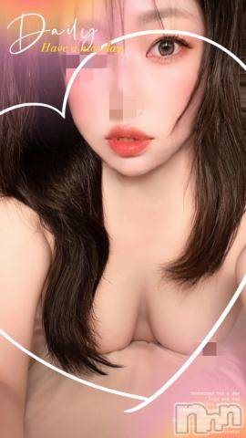 長野人妻デリヘル恋のリフレイン(コイノリフレイン)はるか(39)の2024年5月31日写メブログ「超絶お得🉐クーポン今日まで❣️❣️」