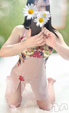 長野人妻デリヘル恋のリフレイン(コイノリフレイン)はるか(39)の2024年6月6日写メブログ「空きました❣️❣️」