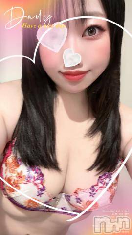 長野人妻デリヘル恋のリフレイン(コイノリフレイン)はるか(39)の2024年6月20日写メブログ「リクエスト出勤😊」