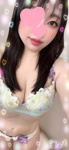 長野人妻デリヘル恋のリフレイン(コイノリフレイン)はるか(39)の2024年6月24日写メブログ「ちょっと短かくないですか？💦」