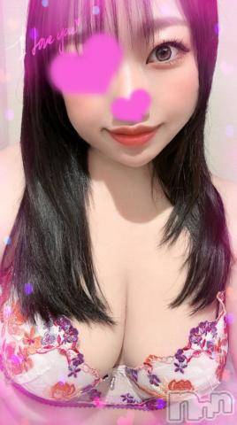 長野人妻デリヘル恋のリフレイン(コイノリフレイン)はるか(39)の2024年6月25日写メブログ「マイガール限定写真❣️❣️」