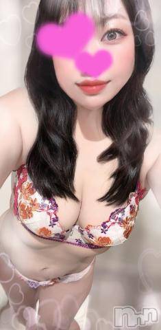 長野人妻デリヘル恋のリフレイン(コイノリフレイン)はるか(39)の2024年7月4日写メブログ「たった15分で...」