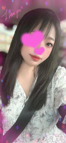 長野人妻デリヘル恋のリフレイン(コイノリフレイン)はるか(39)の2024年7月9日写メブログ「マイガール限定写真🍒」