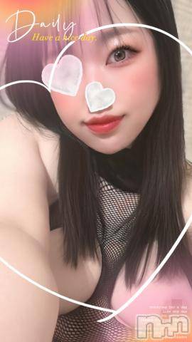 長野人妻デリヘル恋のリフレイン(コイノリフレイン)はるか(39)の2024年7月10日写メブログ「マイガール限定写真🍑」