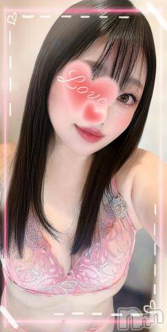 長野人妻デリヘル恋のリフレイン(コイノリフレイン)はるか(39)の2024年7月16日写メブログ「マイガール限定写真❣️❣️」