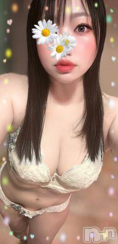 長野人妻デリヘル恋のリフレイン(コイノリフレイン)はるか(39)の2024年7月18日写メブログ「マイガール限定写真💓💓💓」