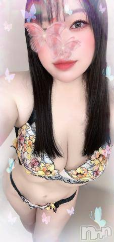 長野人妻デリヘル恋のリフレイン(コイノリフレイン)はるか(39)の2024年7月22日写メブログ「嬉しい1日🥰」