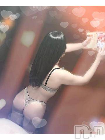 長野人妻デリヘル恋のリフレイン(コイノリフレイン)はるか(39)の2024年7月25日写メブログ「硬過ぎー❣️❣️」