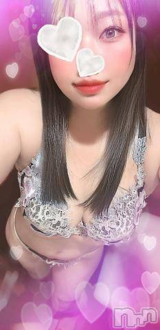 長野人妻デリヘル恋のリフレイン(コイノリフレイン)はるか(39)の2024年7月25日写メブログ「しばらくお休みします🙇‍♀️」