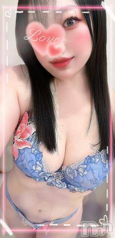 長野人妻デリヘル恋のリフレイン(コイノリフレイン)はるか(39)の2024年7月28日写メブログ「まさかの…!!!」
