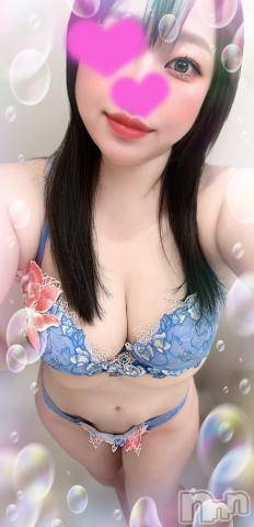長野人妻デリヘル恋のリフレイン(コイノリフレイン)はるか(39)の2024年8月5日写メブログ「ギリギリまだ使えます❣️❣️」