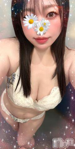 長野人妻デリヘル恋のリフレイン(コイノリフレイン)はるか(39)の2024年9月1日写メブログ「恩に着ます✨️✨️」