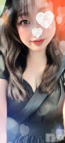 長野人妻デリヘル恋のリフレイン(コイノリフレイン)はるか(39)の2024年9月4日写メブログ「コトバのチカラ✨」