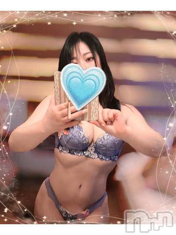 長野人妻デリヘル恋のリフレイン(コイノリフレイン)はるか(39)の2024年9月4日写メブログ「秒で❣️秒で観て下さい❣️❣️」