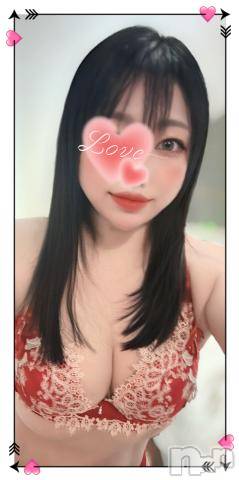 長野人妻デリヘル恋のリフレイン(コイノリフレイン)はるか(39)の2024年9月5日写メブログ「リベンジの予告🩷」